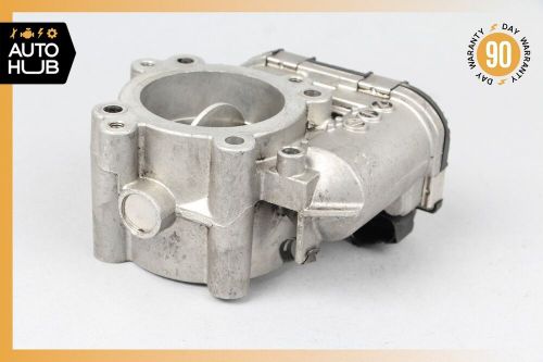 Mercede W251 R350 GL350 Bluetec Diesel Throttle Body Actuator 6420900270 OEM, US $95.00, image 3