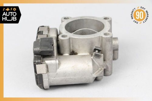 Mercede W251 R350 GL350 Bluetec Diesel Throttle Body Actuator 6420900270 OEM, US $95.00, image 10