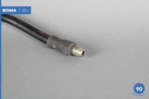 03-08 BMW Z4 E85 E86 Rear Right Side Brake Hose Line 6774342 OEM, US $50.00, image 4