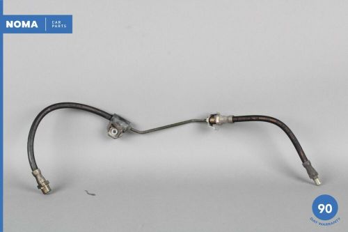 03-08 BMW Z4 E85 E86 Rear Right Side Brake Hose Line 6774342 OEM, US $50.00, image 6