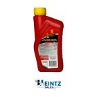 Schaeffer's all-trans supreme automatic transmission fluid full synthetic 12 pk