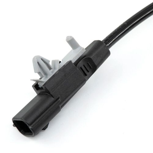 Rear Left or Right ABS Wheel Speed Sensor fit for NISSAN QASHQAI 47900-BR00A, US $25.00, image 4