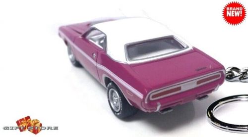 , US $48.98, image 2