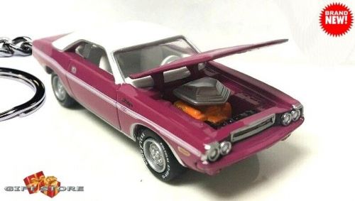 , US $48.98, image 3