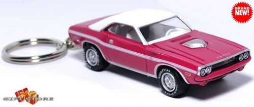 , US $48.98, image 4