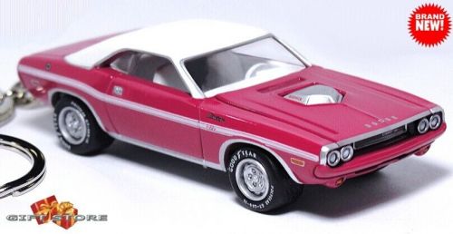 , US $48.98, image 7