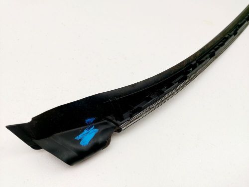 2014 MERCEDES E CLASS W212 WINDSCREEN TRIM PANEL FRONT DRIVER SIDE A2126901082, US $, image 5