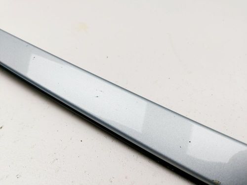 2014 MERCEDES E CLASS W212 WINDSCREEN TRIM PANEL FRONT DRIVER SIDE A2126901082, US $, image 12