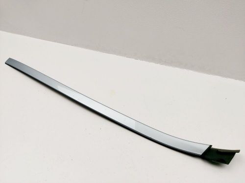 2014 MERCEDES E CLASS W212 WINDSCREEN TRIM PANEL FRONT DRIVER SIDE A2126901082, US $, image 15