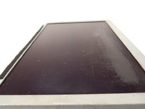 8R0919604A MULTIFUNCTION DISPLAY / 6014404 FOR AUDI A5 COUPE 8T 2.0 TDI 130KW-, US $, image 8