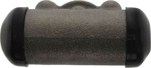 Centric parts drum brake wheel cylinder p n 134 61010