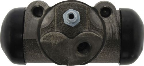 Centric Parts Drum Brake Wheel Cylinder P N 134 61010, US $28.29, image 2