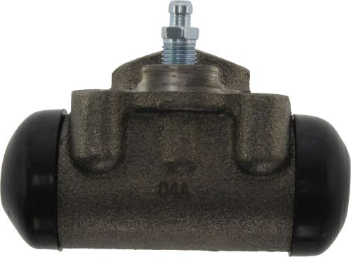 Centric Parts Drum Brake Wheel Cylinder P N 134 61010, US $28.29, image 6
