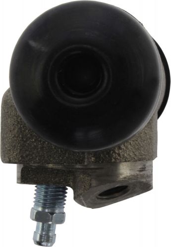 Centric Parts Drum Brake Wheel Cylinder P N 134 61010, US $28.29, image 7
