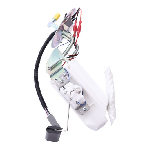 Front & Rear Fuel Pump Module Assembly Set For 1992-1997 Ford F150 F250 F350 US, US $98.02, image 3