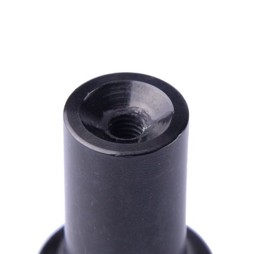 E Brake Brake Drift Spin Turn Knob Button fit for Toyota GT86 Scion FRS Subaru (, US $9.00, image 2