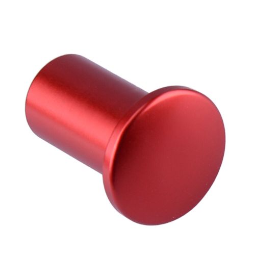 E Brake Brake Drift Spin Turn Knob Button fit for Toyota GT86 Scion FRS Subaru (, US $9.00, image 3