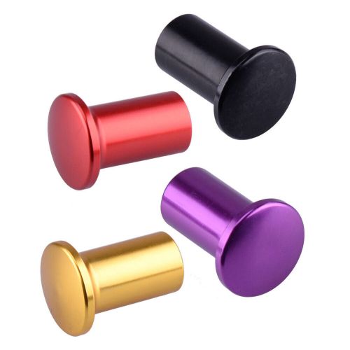 E Brake Brake Drift Spin Turn Knob Button fit for Toyota GT86 Scion FRS Subaru (, US $9.00, image 6