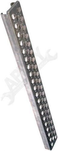 Dorman 157-5403 heavy duty step