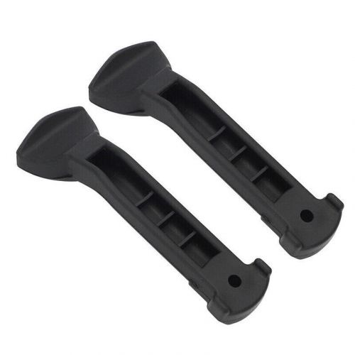 6Pcs Hood Strap Panel Latch Kits Fit For Ski Doo Expedition Gsx Gtx Summit Acc ), US $11.97, image 2