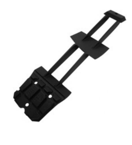 Solas intake grate seadoo