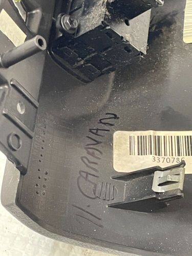 2011-2016 DODGE GRAND CARAVAN BEZEL HEADLIGHT SWITCH 1PE41DX9AB 4994 OEM, US $34.99, image 6