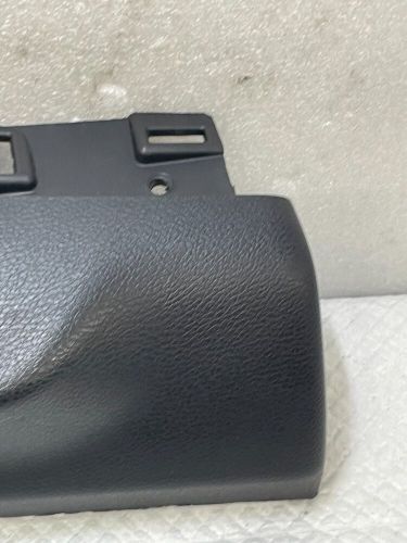 2011-2016 DODGE GRAND CARAVAN BEZEL HEADLIGHT SWITCH 1PE41DX9AB 4994 OEM, US $34.99, image 9