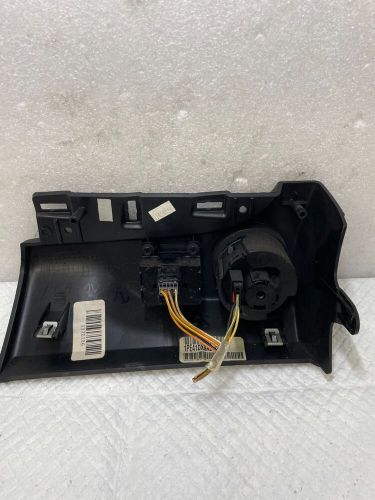 2011-2016 DODGE GRAND CARAVAN BEZEL HEADLIGHT SWITCH 1PE41DX9AB 4994 OEM, US $34.99, image 10