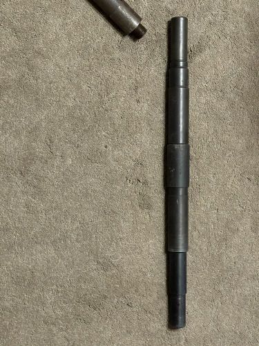 Mercury Mercruiser 91-66695 Alignment OEM Specialty Tool 1RB includes ext, US $49.95, image 3