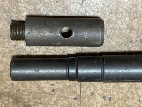 Mercury Mercruiser 91-66695 Alignment OEM Specialty Tool 1RB includes ext, US $49.95, image 4