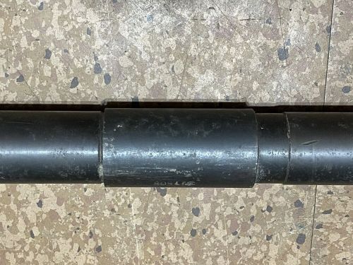 Mercury Mercruiser 91-66695 Alignment OEM Specialty Tool 1RB includes ext, US $49.95, image 6