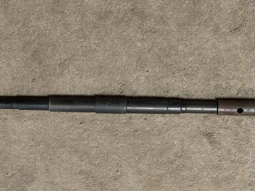 Mercury Mercruiser 91-66695 Alignment OEM Specialty Tool 1RB includes ext, US $49.95, image 8