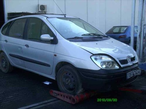 FRONT RIGHT BRAKE CALIPER FOR RENAULT SCENIC YES 1.9 DCI CENTURY 11023552-, US $, image 2