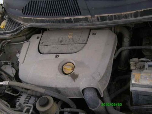 FRONT RIGHT BRAKE CALIPER FOR RENAULT SCENIC YES 1.9 DCI CENTURY 11023552-, US $, image 3