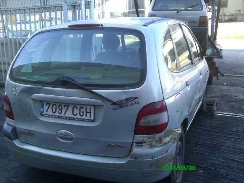 FRONT RIGHT BRAKE CALIPER FOR RENAULT SCENIC YES 1.9 DCI CENTURY 11023552-, US $, image 4