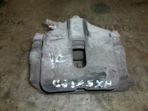 FRONT RIGHT BRAKE CALIPER FOR RENAULT SCENIC YES 1.9 DCI CENTURY 11023552-, US $, image 5