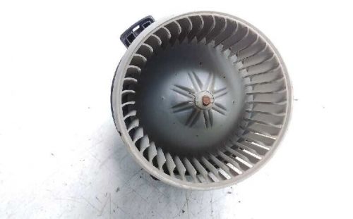 08219B15 HEATING ENGINE FOR TOYOTA YARIS NCP1/NLP1/SCP1 1.3 LINA LUNA 2552484-, US $, image 2