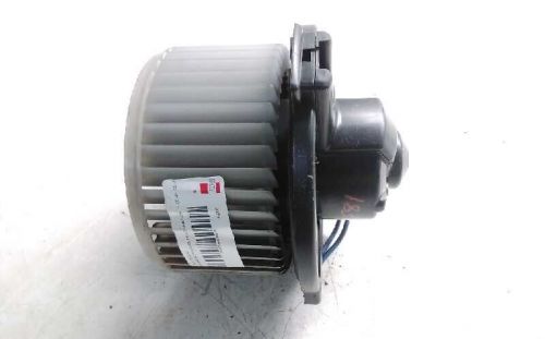 08219B15 HEATING ENGINE FOR TOYOTA YARIS NCP1/NLP1/SCP1 1.3 LINA LUNA 2552484-, US $, image 5