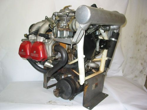 115 HP ROTAX 912-F3 ENGINE !!! VERY NICE CERTIFIED 914 F 3 MOTOR !!!, US $14,995.00, image 10