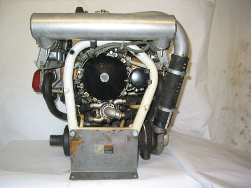 115 HP ROTAX 912-F3 ENGINE !!! VERY NICE CERTIFIED 914 F 3 MOTOR !!!, US $14,995.00, image 11