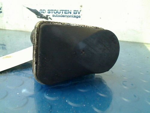 2006 BMW 3 series Touring (E91) Combi 325i 24V (N52-B25A) throttle-, US $, image 3