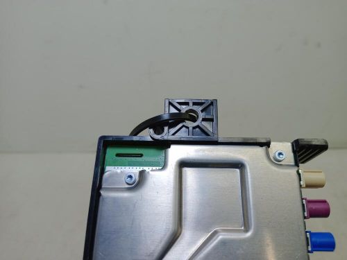 MERCEDES CLA BLUETOOTH CONTROL MODULE ECU A2229005315 W117 2013 - 2019, US $, image 3