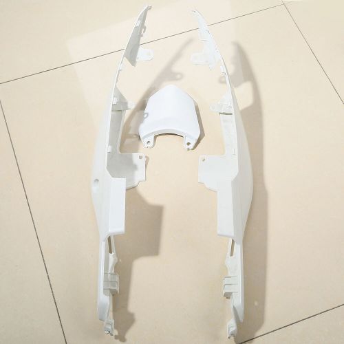 Unpainted fairing bodywork upper stay bracket fit for honda cbr500r 2013-2015 14