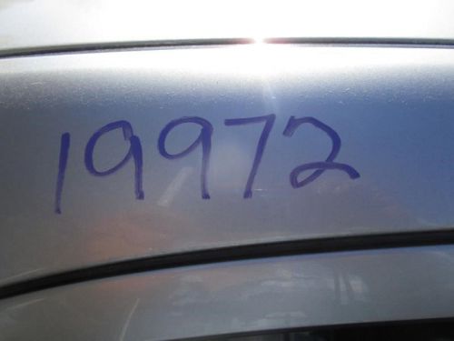 Steering Column Floor Shift Tilt And Telescopic Fits 10-12 FUSION 307957, US $175.00, image 11