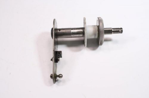 09 Kawasaki Ultra 260 LX Mount Bracket B, US $47.94, image 6