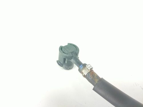 15 Yamaha SMAX Gas Fuel Line Hose 5207, US $16.06, image 2