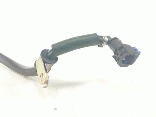 15 Yamaha SMAX Gas Fuel Line Hose 5207, US $16.06, image 3