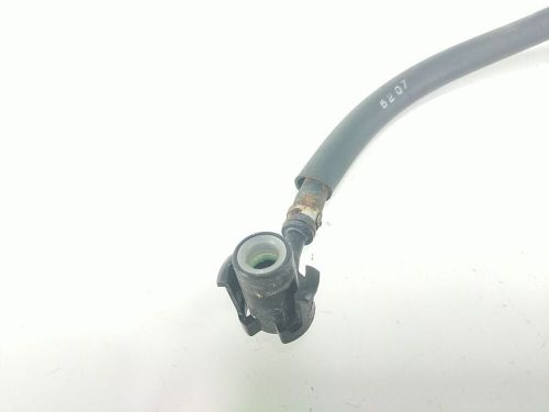15 Yamaha SMAX Gas Fuel Line Hose 5207, US $16.06, image 4