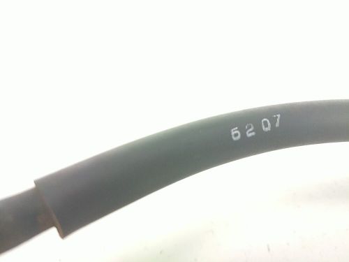 15 Yamaha SMAX Gas Fuel Line Hose 5207, US $16.06, image 5