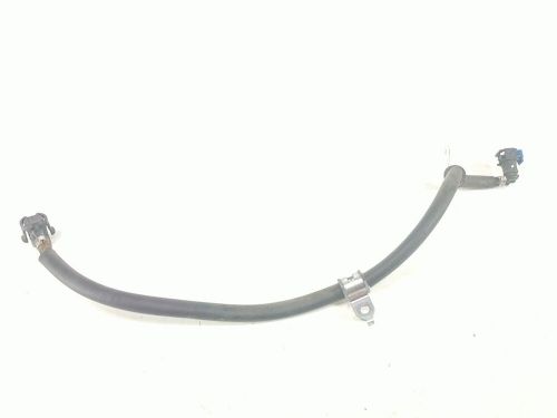15 Yamaha SMAX Gas Fuel Line Hose 5207, US $16.06, image 6